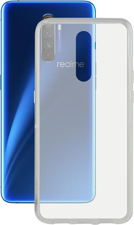 Produktbild KSIX Case (Realme X2)