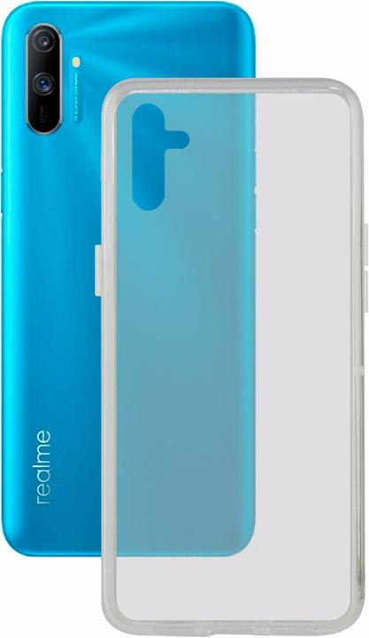 Produktbild KSIX Case (Realme C3)