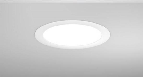 Produktbild RZB LED-Einbau-Downlight (2250 lm)