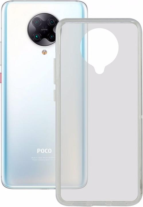 KSIX Case (Xiaomi Poco F2 Pro)