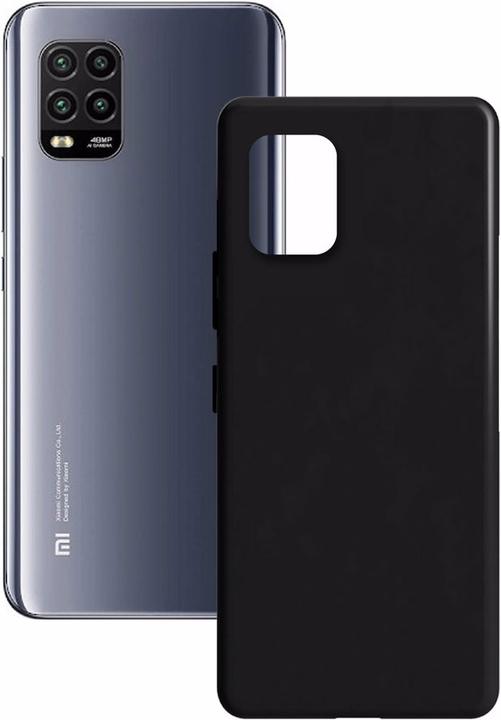Image du produit KSIX Case (Mi 10 Lite)