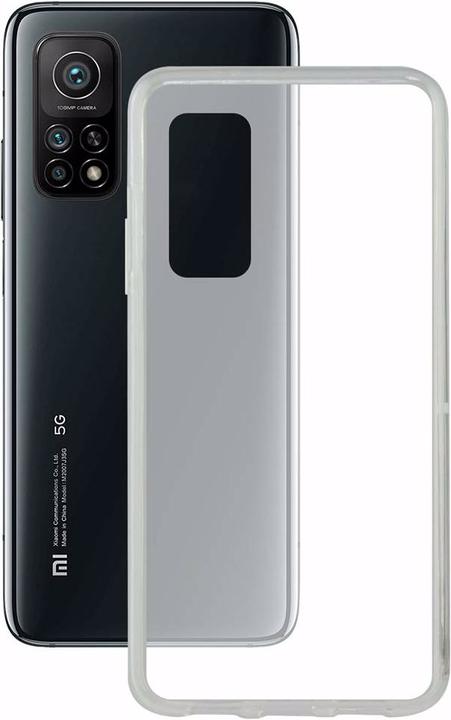 KSIX Case (Xiaomi Mi 10T Pro 5G)