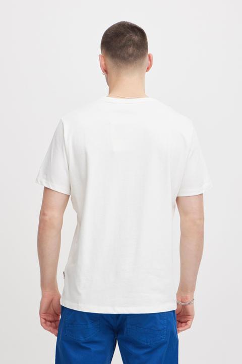 Produktbild Blend BHTee 20717297 (XXL)