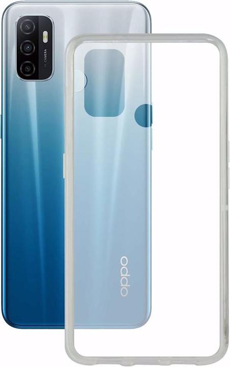 Produktbild KSIX Case (Oppo A53s)