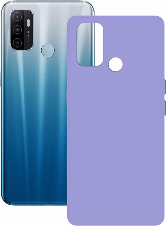 Immagine prodotto KSIX Astuccio (Oppo A53s)