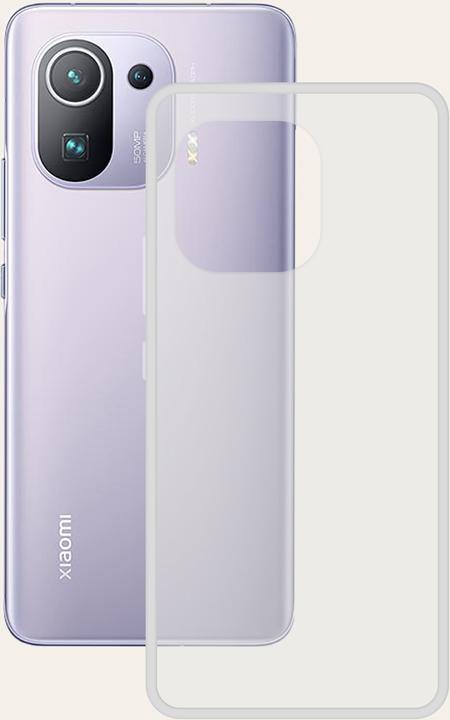 Produktbild KSIX Case (Xiaomi Mi 11 Pro)