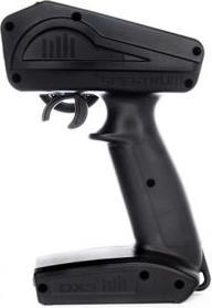 Produktbild Spektrum DX3 3