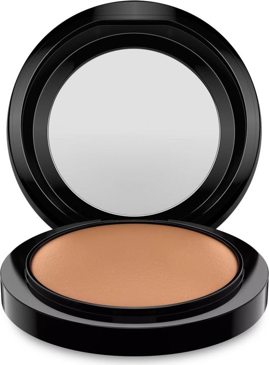 Produktbild MAC Cosmetics Mineralize Skinfinish Natural (Dark Tan)