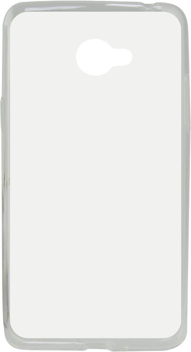 Produktbild KSIX Case (LG Q6)