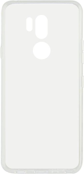 Immagine prodotto KSIX Caso (G7, LG G7 Fit)