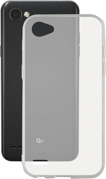 Image du produit KSIX Case (Honor V40)