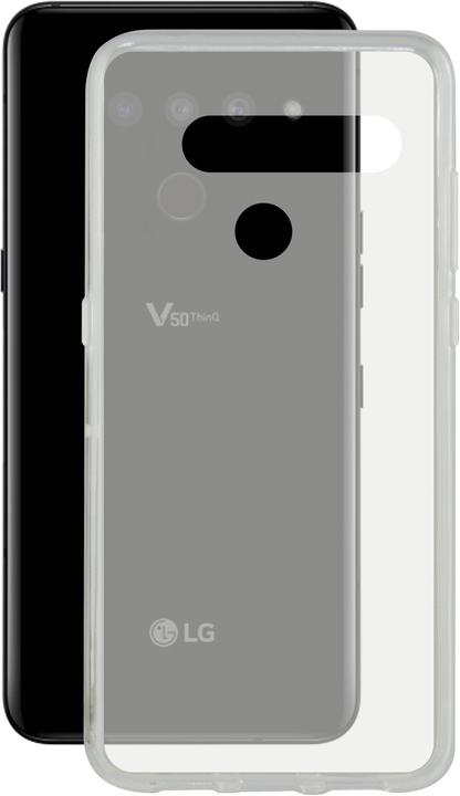 Produktbild KSIX Case (LG V50 ThinQ)