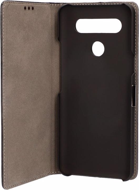 Produktbild KSIX Case (LG K41s)