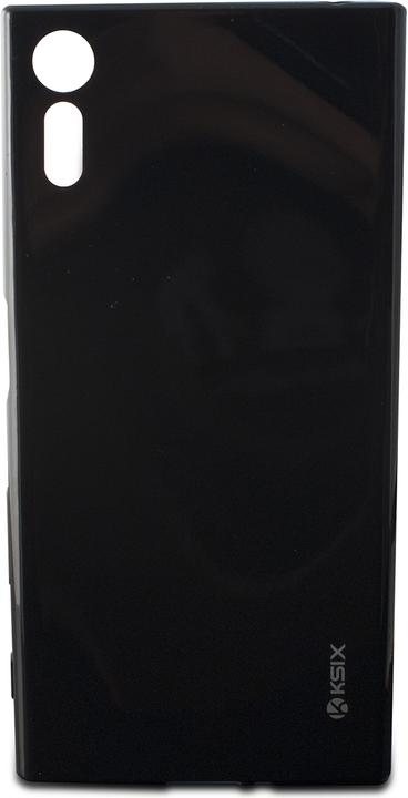 Produktbild KSIX Case (Sony Xperia XZ)