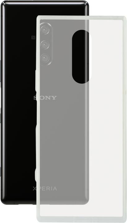 Produktbild KSIX Case (Sony Xperia 1)