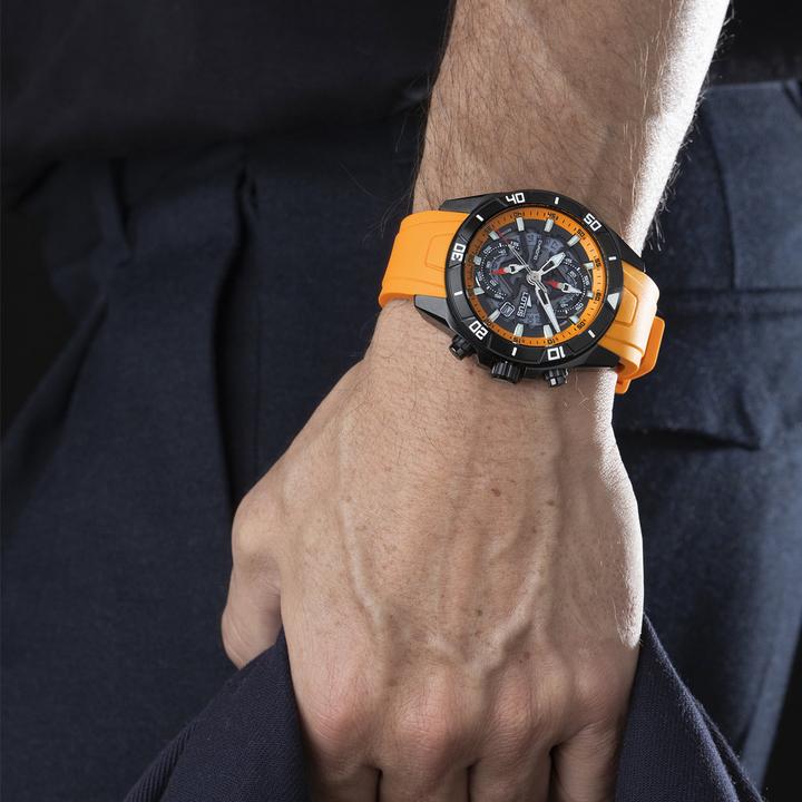 Immagine prodotto Lotus 18945/3 Vortex (44 mm)