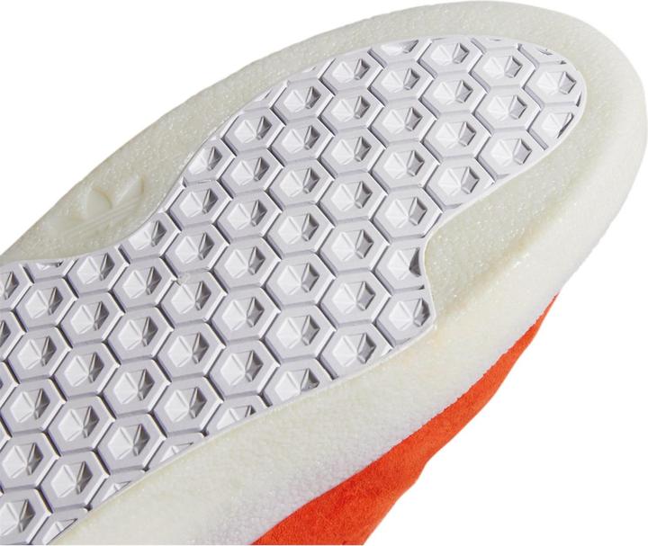 Actual product image adidas 3ST.004 (45 1/3)