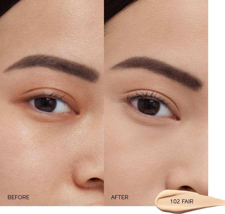 Immagine prodotto Shiseido Synchro Skin Self-Refreshing - Liquid Concealer Fair 102 (No.102)