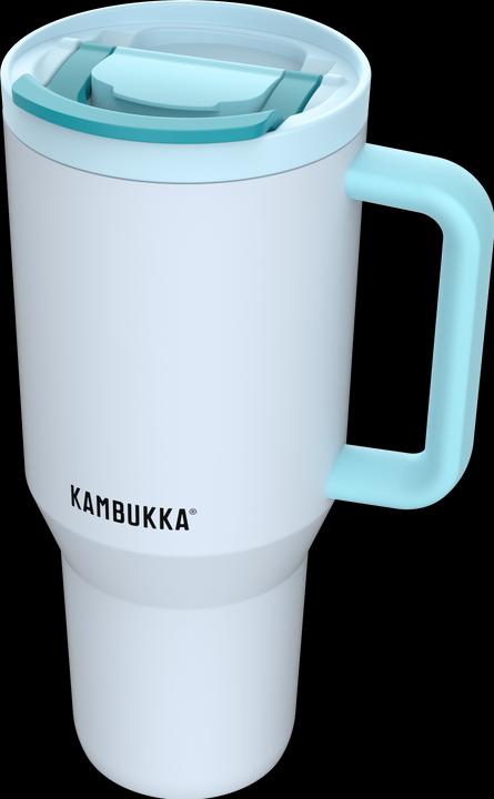 Actual product image Kambukka Rio (0.95 l)