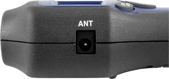 Immagine prodotto PCE Instruments Tachimetro auto RPM Tester (Custodia del dispositivo di misurazione)