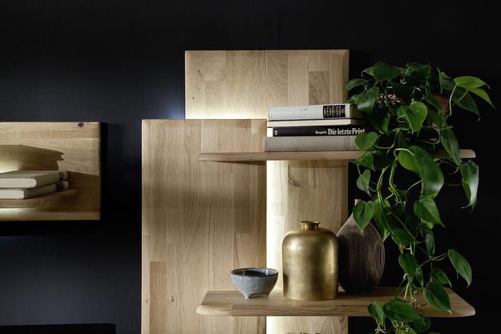 Actual product image Robas Lund Ravello (75 x 117 x 25 cm)