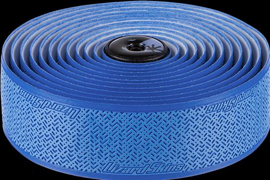 Produktbild Lizard Skins Lenkerband DSP V2 3.2mm Cobalt Blue