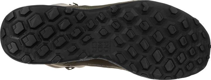 Image du produit Salewa Pedroc Pro Mid PowerTex (42)