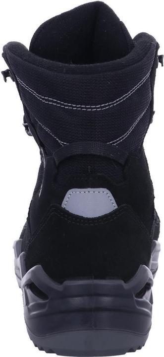 Actual product image Lowa Rufus GTX (30)