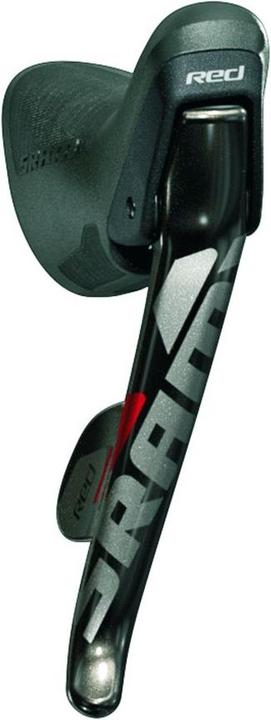 Sram Red22 DoubleTap-Hebel Hinten