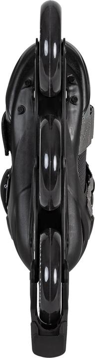 Actual product image Playlife Fitness skates (47)