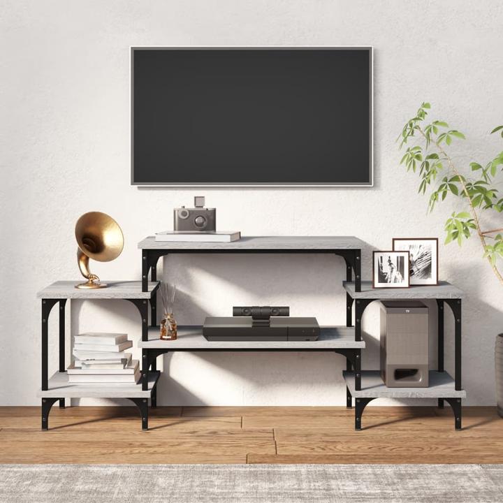 Immagine prodotto VidaXL Octavia (117 x 52 cm)