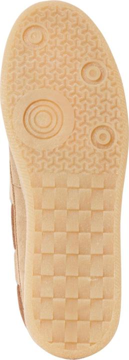 Produktbild Tamaris Moccassin (36)