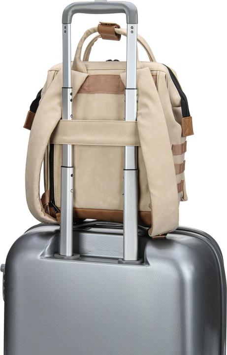 Image du produit Cabaia Adventurer Vegan (12 l)
