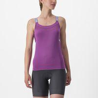 Produktbild Castelli Bavette Top (L)