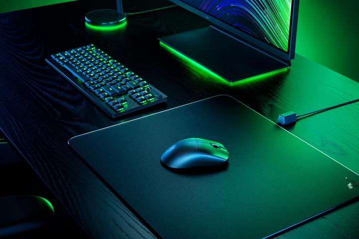 Actual product image Razer Viper V3 Hyperspeed (Wireless)