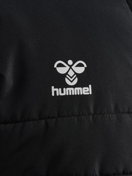 Image du produit hummel Hmlessential Short Bench Jkt (S)