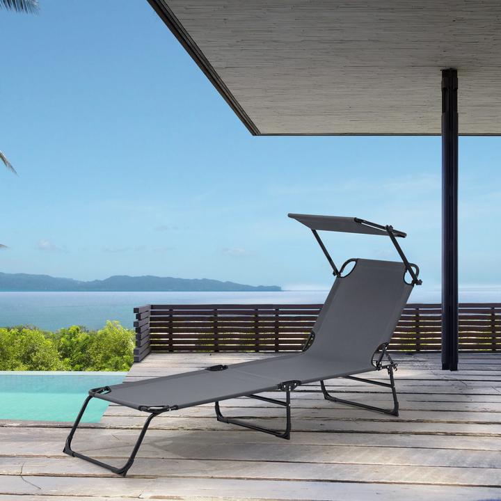 Actual product image Casa.Pro Anita (53 cm)