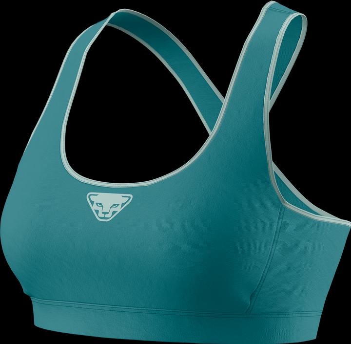 Image du produit Dynafit Alpine Bra (XL)