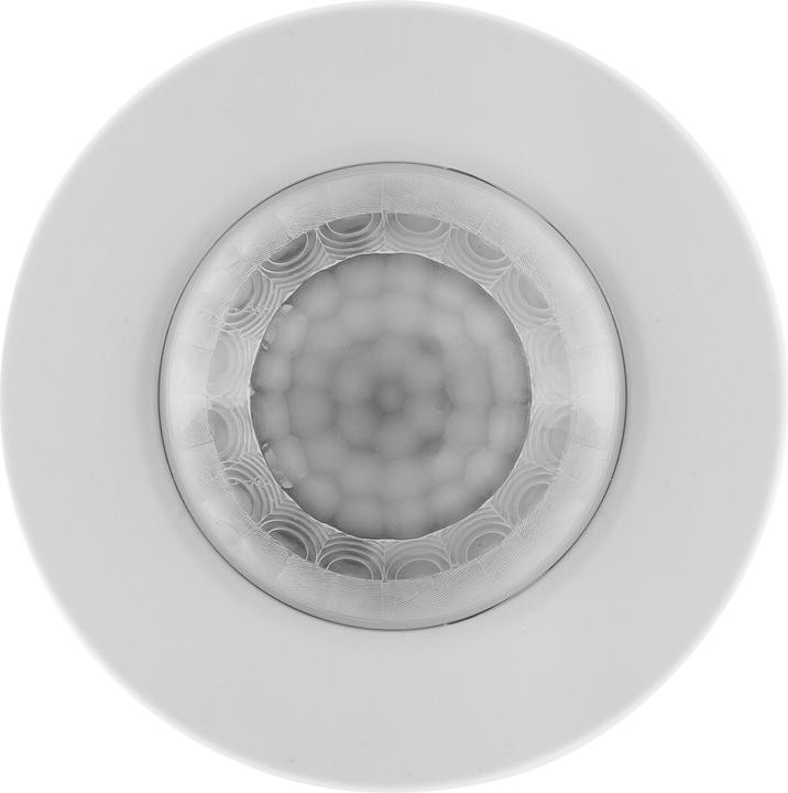 Actual product image Ledvance Sensor Ceiling (6 m)