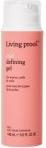 Produktbild Living Proof Curl Defining Gel 148ml (Haarcreme, 148 ml)
