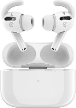 Image du produit Keybudz EarBuddyz (AirPods Pro)