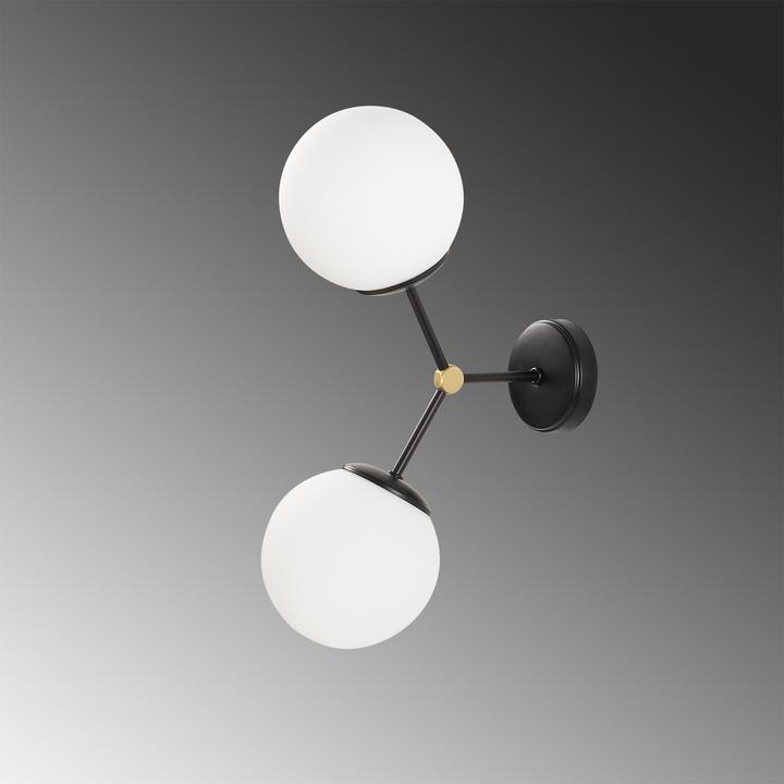 Produktbild Opviq Lawrence (E27)