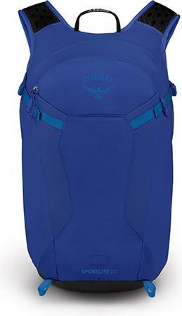 Immagine prodotto Osprey Sportlite 20 (20 l)