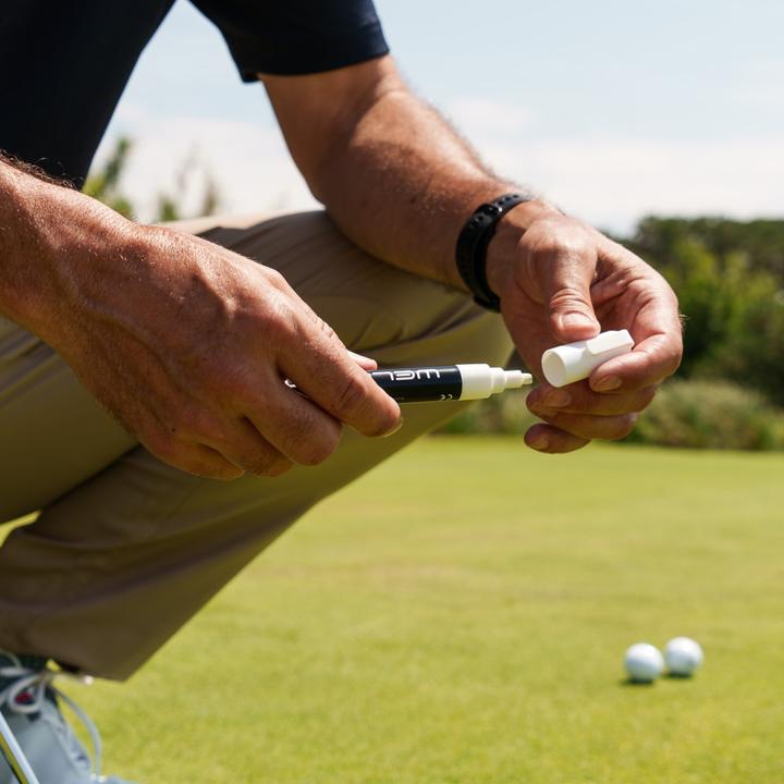 Immagine prodotto Wellputt Wellpen