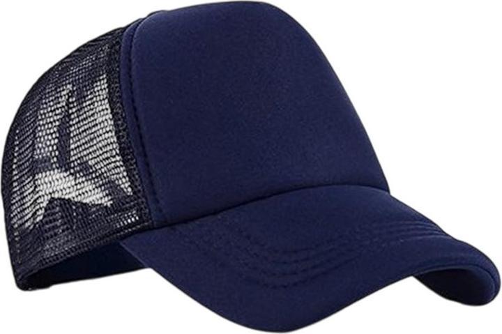 Marineblau