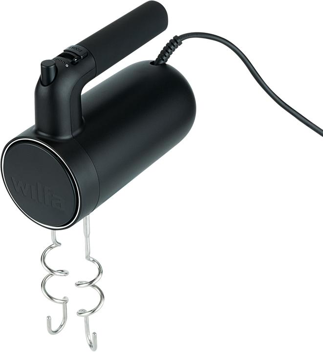 Wilfa Smooth Mix Handmixer (500 W)