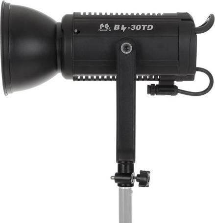 Falcon Eyes Lampe LED bicolore à intensité variable BL-30TD (éclairage de studio)