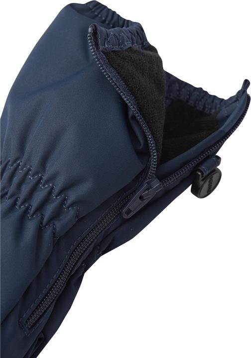Actual product image Reima Tassu (1)