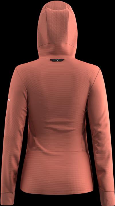 Actual product image Salewa AGNER PL Damen HD JACKET (42, XL)