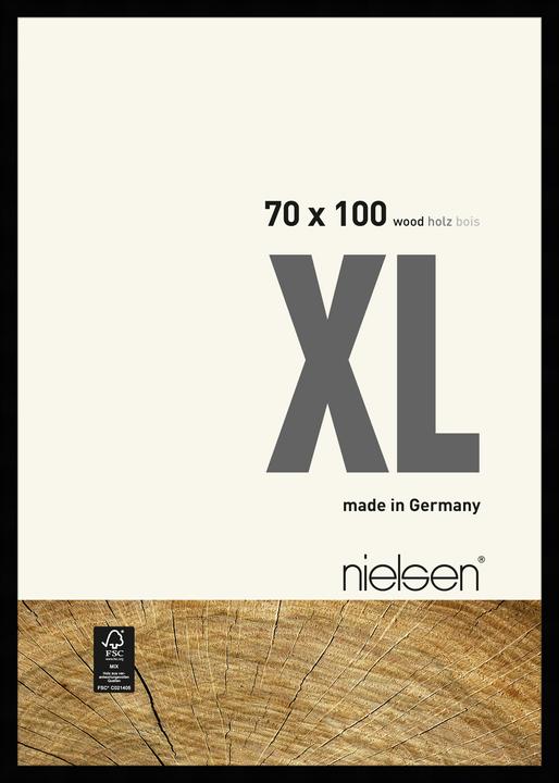 Produktbild Nielsen XL (70 x 100 cm)